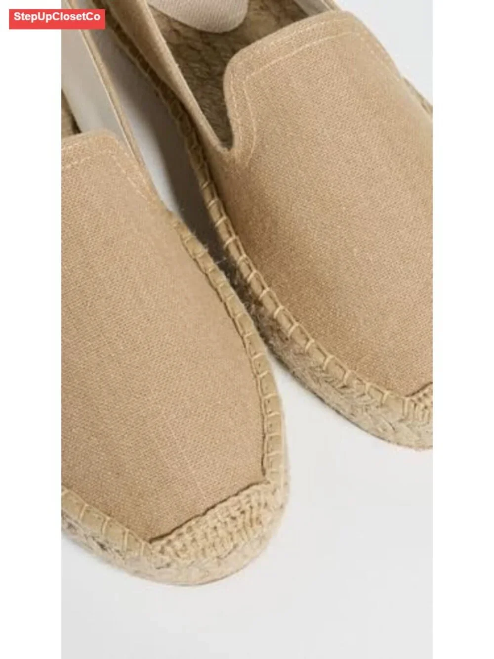 N/A women platform